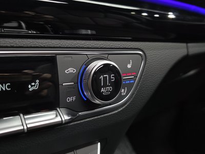 2024 AUDI Q5 缩略图 37