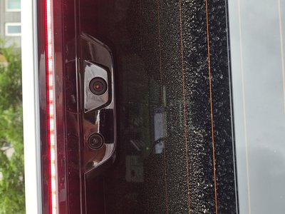 GENESIS GV80 - 9