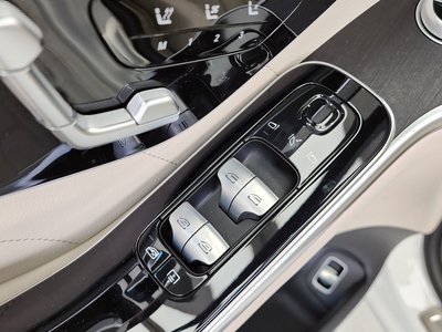2022 Mercedes-BENZ S-CLASS — миниатюра 30