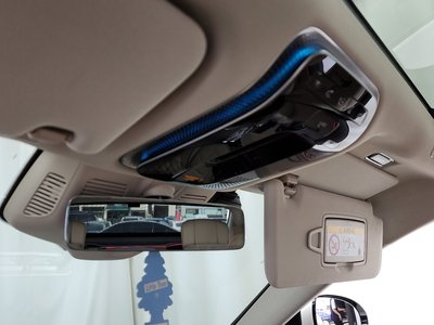 2022 Mercedes-BENZ S-CLASS — миниатюра 27