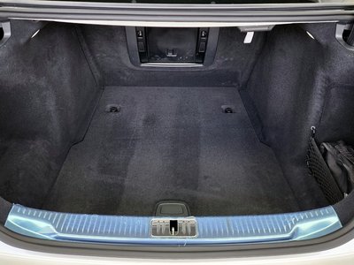 2022 Mercedes-BENZ S-CLASS — миниатюра 26