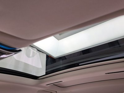2022 Mercedes-BENZ S-CLASS — миниатюра 24