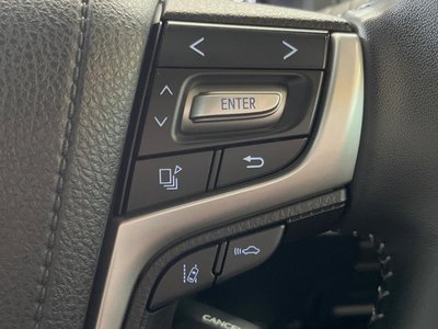 TOYOTA LAND CRUISER PRADO - 6