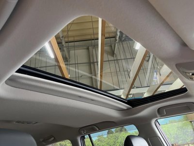 TOYOTA LAND CRUISER PRADO - 3