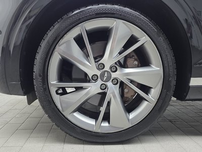 2024 Genesis GV70 照片 6