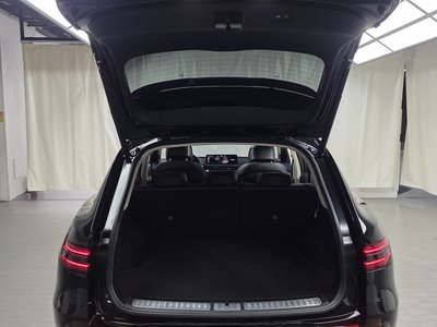 صورة مصغرة 26 لـ 2024 Genesis GV70