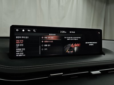 صورة مصغرة 22 لـ 2024 Genesis GV70
