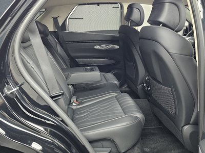صورة مصغرة 17 لـ 2024 Genesis GV70