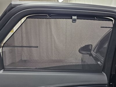 صورة مصغرة 29 لـ 2024 Genesis GV70