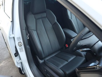 AUDI Q4 SPORTBACK E-TRON - 2