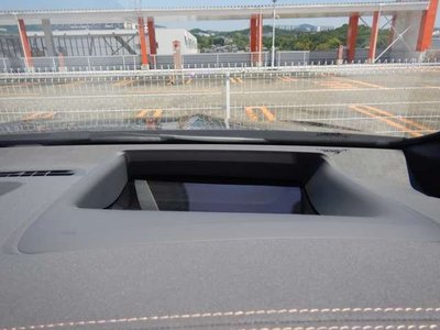 2023 Mercedes-BENZ EQS 缩略图 26
