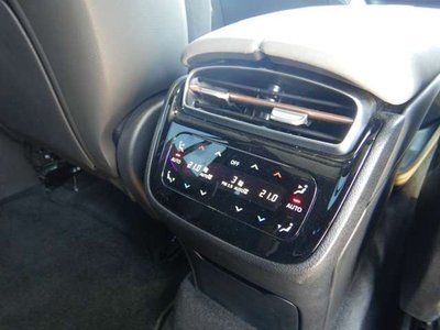 2023 Mercedes-BENZ EQS 缩略图 33