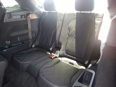 2023 Mercedes-BENZ EQS 缩略图 12