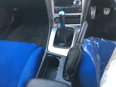 2001 Nissan SKYLINE COUPE — миниатюра 31
