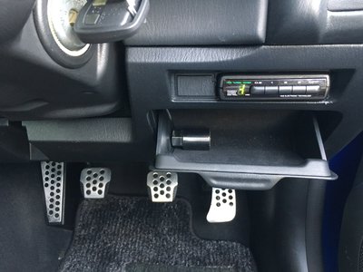 2001 Nissan SKYLINE COUPE — миниатюра 26