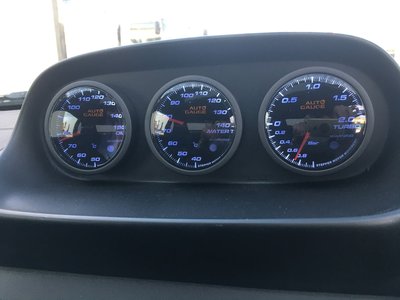 2001 Nissan SKYLINE COUPE — миниатюра 29