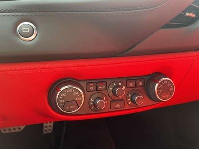 Thumbnail 20