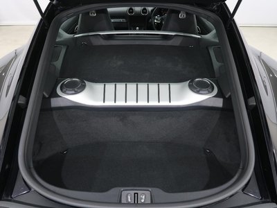 2020 Porsche 718 — миниатюра 24