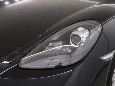 2020 Porsche 718 — миниатюра 26