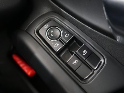 2020 Porsche 718 — миниатюра 33