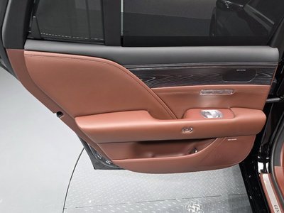 2022 Genesis G90 (RS4) 缩略图 15