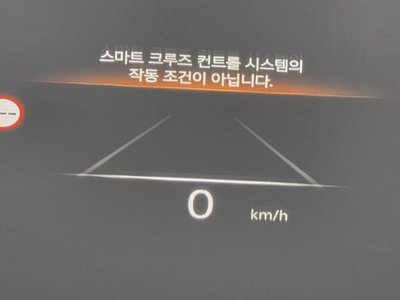 2022 Genesis G90 (RS4) 缩略图 36