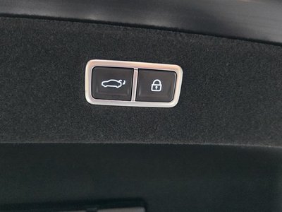 2022 Genesis G90 (RS4) 缩略图 38