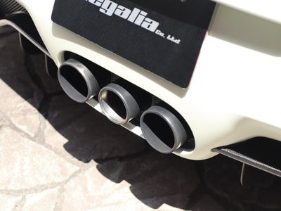 صورة مصغرة 41 لـ 2012 FERRARI 458 SPIDER