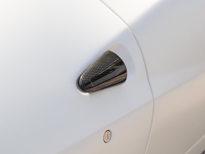 صورة 9 لـ 2012 FERRARI 458 SPIDER