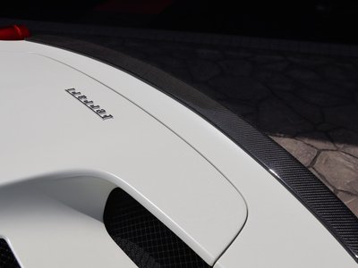 صورة مصغرة 40 لـ 2012 FERRARI 458 SPIDER