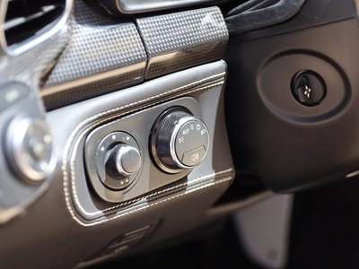 صورة مصغرة 24 لـ 2012 FERRARI 458 SPIDER