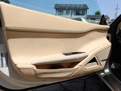 صورة مصغرة 19 لـ 2012 FERRARI 458 SPIDER