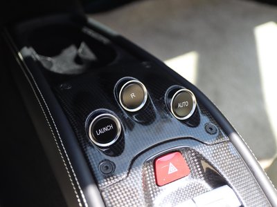 صورة مصغرة 28 لـ 2012 FERRARI 458 SPIDER