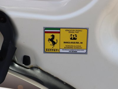 صورة مصغرة 46 لـ 2012 FERRARI 458 SPIDER