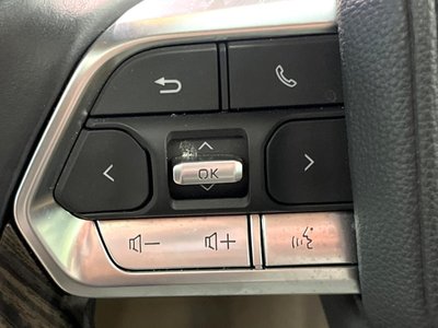 2023 Toyota LAND CRUISER 300 缩略图 40