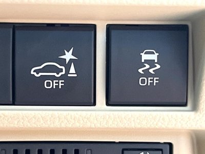 2023 Toyota LAND CRUISER 300 缩略图 37