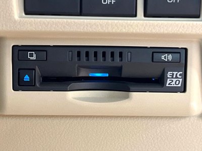 2023 Toyota LAND CRUISER 300 缩略图 38