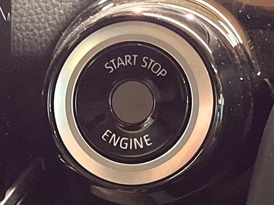 2023 Toyota LAND CRUISER 300 缩略图 46