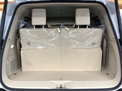 2023 Toyota LAND CRUISER 300 缩略图 69