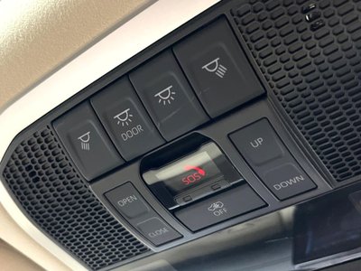 2023 Toyota LAND CRUISER 300 缩略图 59