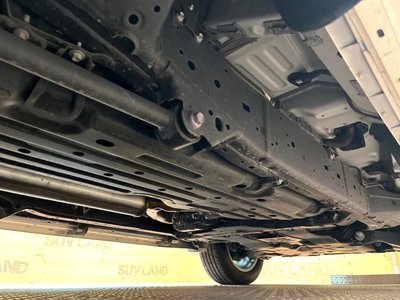2023 Toyota LAND CRUISER 300 缩略图 74