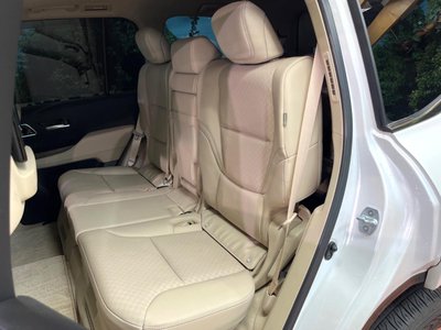 2023 Toyota LAND CRUISER 300 缩略图 23