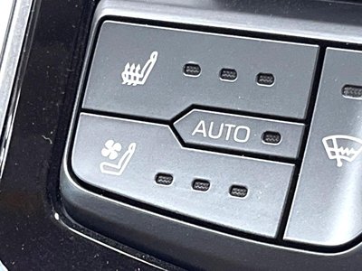 2023 Toyota LAND CRUISER 300 缩略图 49