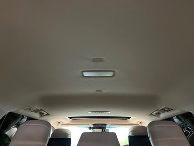 2023 Toyota LAND CRUISER 300 缩略图 68