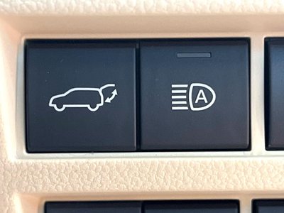 2023 Toyota LAND CRUISER 300 缩略图 36