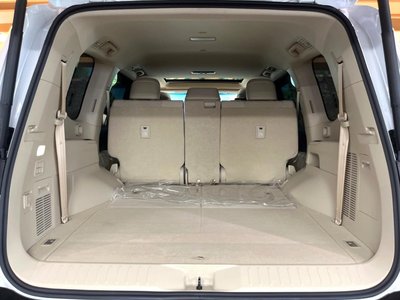 2023 Toyota LAND CRUISER 300 缩略图 13