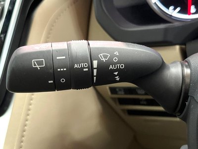 2023 Toyota LAND CRUISER 300 缩略图 44