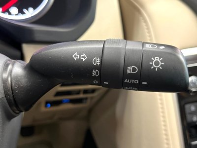 2023 Toyota LAND CRUISER 300 缩略图 43