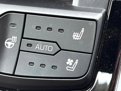 2023 Toyota LAND CRUISER 300 缩略图 51