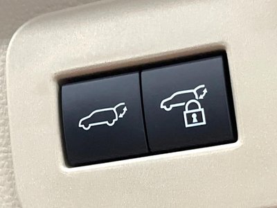 2023 Toyota LAND CRUISER 300 缩略图 71